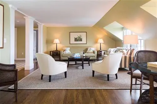 Weekapaug Inn, Вестерли, Род-Айленд