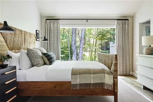 White Barn Inn, Auberge Resorts Collection, Кеннебанк, Мэн