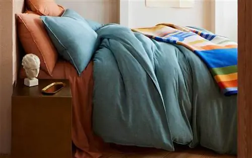 Если вы давно хотели одеяло Pendleton, теперь у вас есть шанс получить его со скидкой