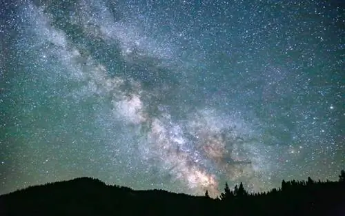 Идеи для путешествий для пенсионеров-энтузиастов активного отдыха