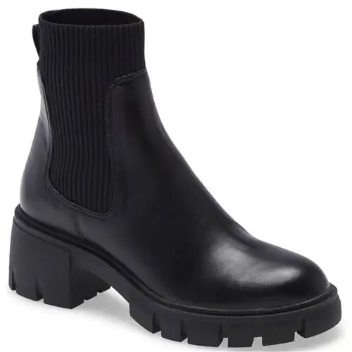 Сапоги Нордстрема