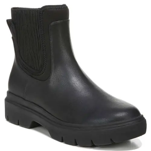 Сапоги Нордстрема