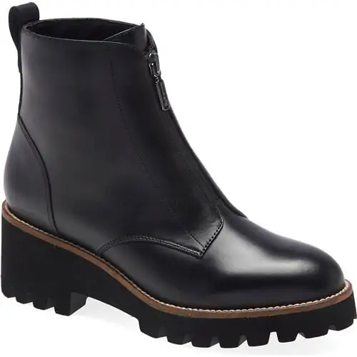 Сапоги Нордстрема