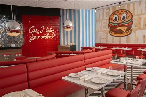 Nickelodeon Hotels & Resorts Ривьера-Майя