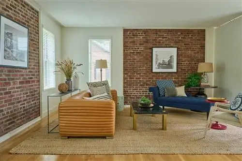 Hutton Brickyards в северной части штата Нью-Йорк Hutton Brickyards в северной части штата Нью-Йорк