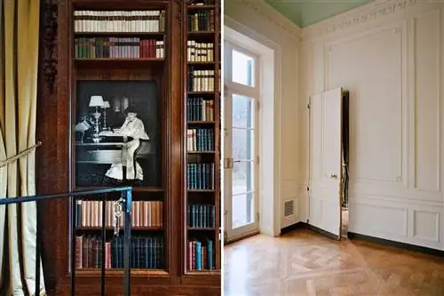 Что моя семья узнала в литературном путешествии по Новой Англии