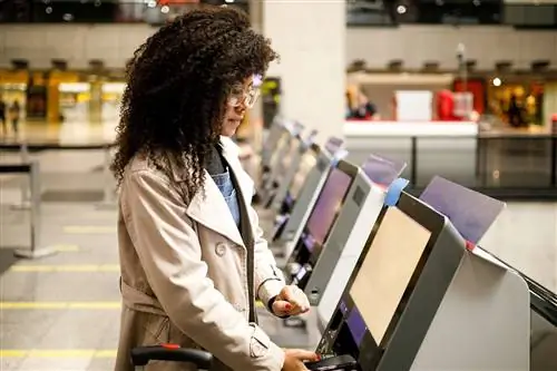 50 советов путешественникам Редакторы T+L клянутся