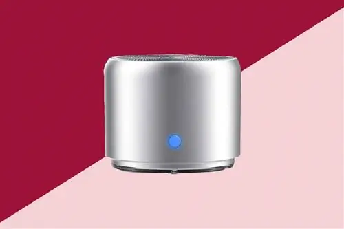 Самая продаваемая Bluetooth-колонка Amazon поступила в продажу в преддверии Prime Day
