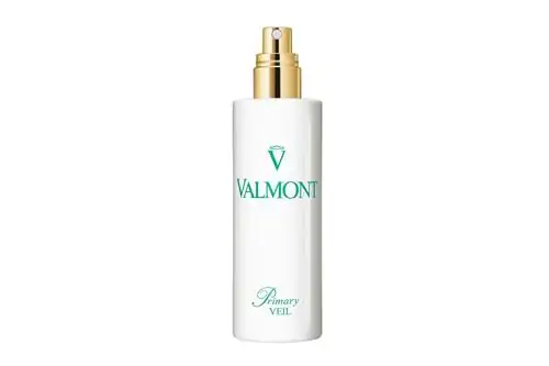 Бутылка Primary Veil от La Maison Valmont