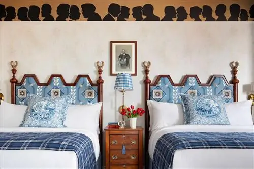 Отели для выпускников возвращают популярный безлимитный летний проездной на 500 долларов