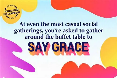 Карибский дух, выраженный в красочных иллюстрациях