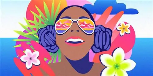 Карибский бассейн зовет