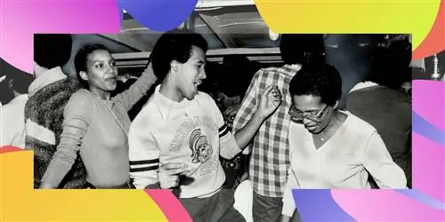 В Канаде карибские корни уходят глубоко – от еды и музыки до праздников и многого другого