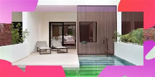 13 новых отелей на Карибах - от курортов для семейного отдыха до ретритов на частных островах