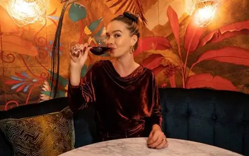 Марисса Хермер