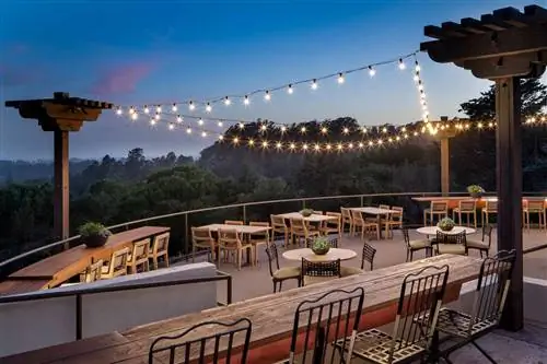 Chaminade-Resort-&-Spa-The-View-restaurant-CHAMINADE0421