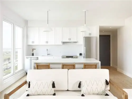 Рокавей Отель