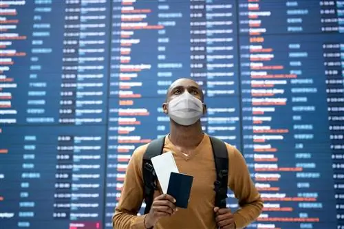 12 ошибок, которых следует избегать при использовании авиамилей, по мнению эксперта