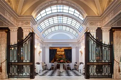 Джефферсон