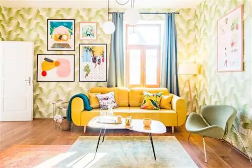 Дома Airbnb