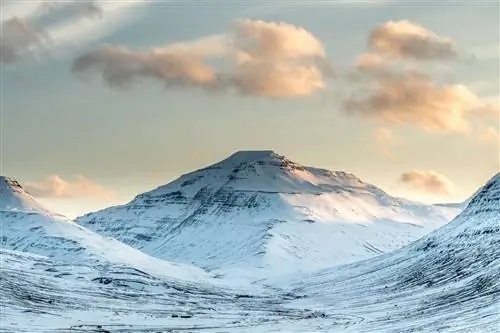 Выиграйте бесплатную поездку в Исландию с двумя профессиональными фотографами - вот как принять участие