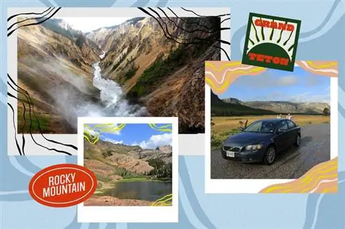 PhotoTreatment_CollageD