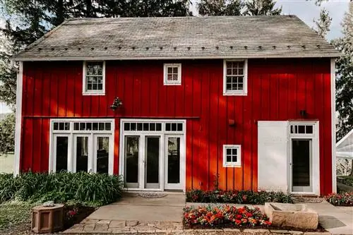 10 лучших удаленных Airbnbs для побега от реальности, по мнению автора «Оставь мир позади»