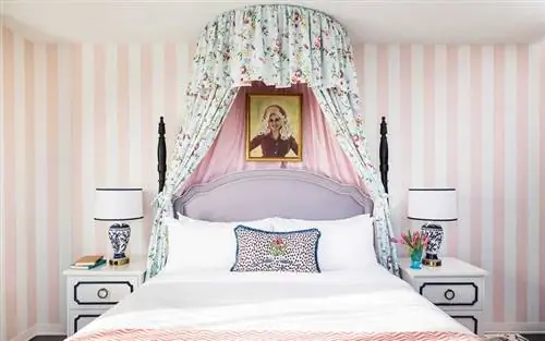 Выпускник Отель Нэшвилл