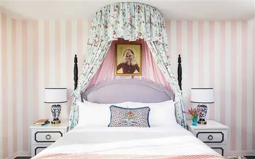 Получите бесплатные ночи и большие скидки на открытие гостиничного офиса в отелях Totally Chic Graduate Hotels