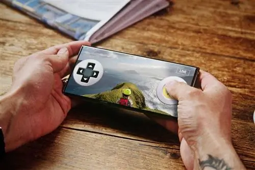 Совершите виртуальный тур по Фарерским островам с местным жителем в режиме реального времени