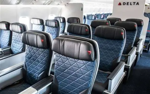 Американцы и Southwest присоединяются к Delta и United в продлении элитного статуса и льгот для часто летающих пассажиров из-за коронавируса