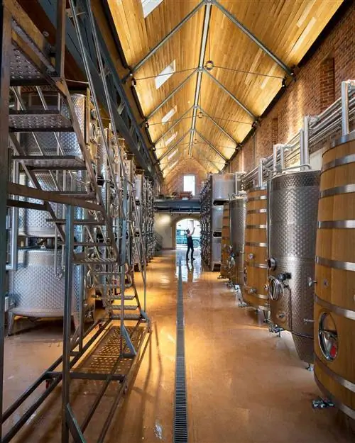 Сцены из фильма "Тритон в Сомерсете"