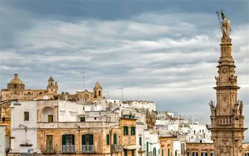 Примечание главного редактора T+L Жаки Гиффорд: почему мы продолжим делиться историями о наших путешествиях