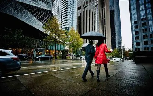 Не скользит