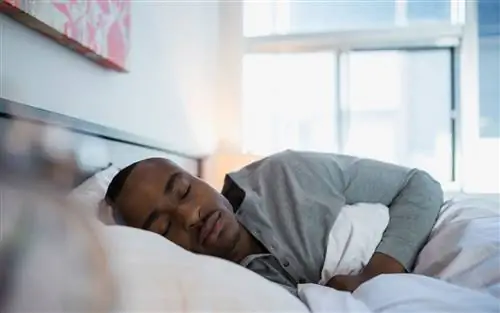 Спокойной ночи, отдых