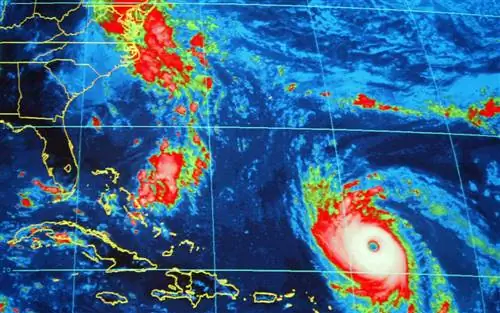 От беспроводных пылесосов до Wi-Fi в полете: инновации НАСА изменили жизнь на Земле