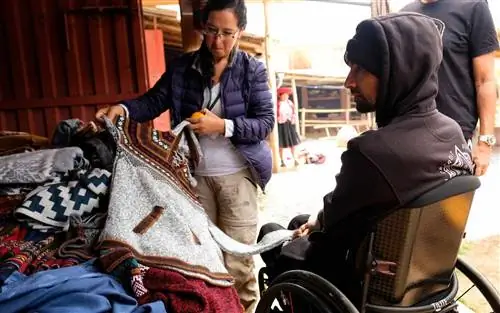 Джесси Биллауэр