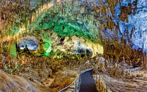 Карловы Вары