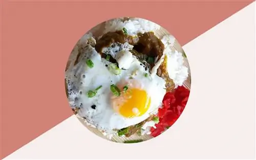Международные лекарства от похмелья