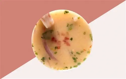 Международные лекарства от похмелья