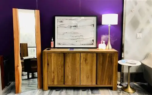 Служба безопасности аэропорта VIPOne