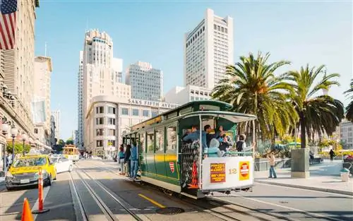 24-часовой отпуск