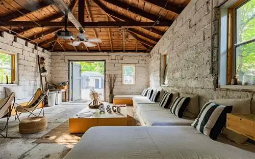 24-часовой отпуск