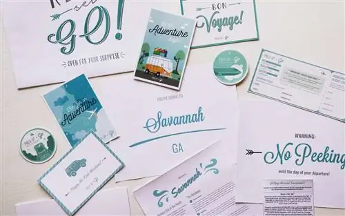 Собирайся + вперед