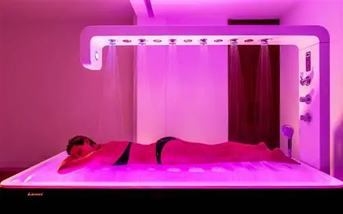 Путеводитель по Майами по личностям