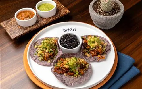 Путеводитель по Майами по личностям