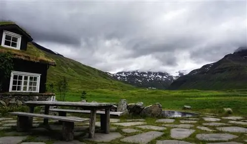 Деплар ферма