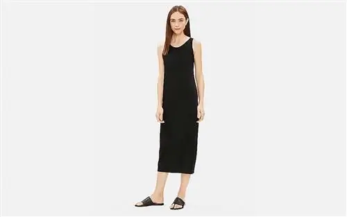 Распродажа Eileen Fisher, дорожные брюки