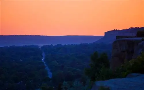 Биллингс, Монтана