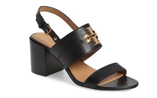 Сандалии со скидкой в Nordstrom